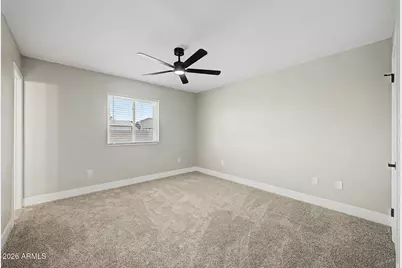 8131 E Idaho Avenue, Mesa, AZ 85209 - Photo 14