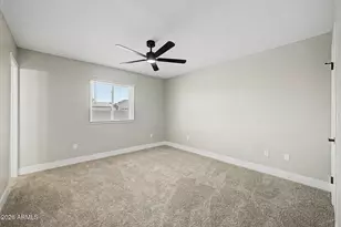 8131 E Idaho Ave, Mesa, AZ 85209 - Photo 14