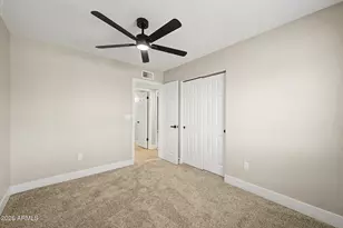8131 E Idaho Ave, Mesa, AZ 85209 - Photo 24