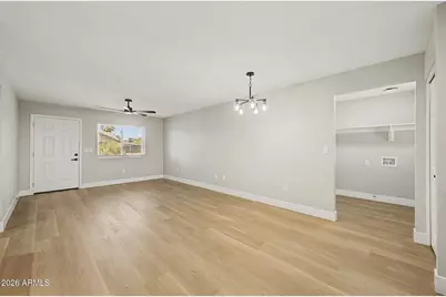 8131 E Idaho Avenue, Mesa, AZ 85209 - Photo 8