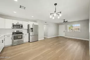 8131 E Idaho Ave, Mesa, AZ 85209 - Photo 10