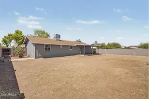 8131 E Idaho Ave, Mesa, AZ 85209 - Photo 28