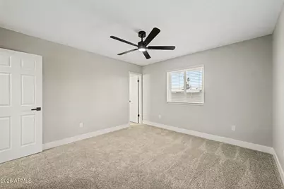 8131 E Idaho Avenue, Mesa, AZ 85209 - Photo 10