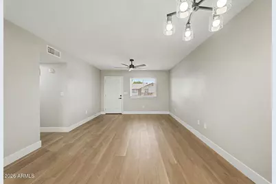 8131 E Idaho Avenue, Mesa, AZ 85209 - Photo 6