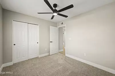 8131 E Idaho Avenue, Mesa, AZ 85209 - Photo 18