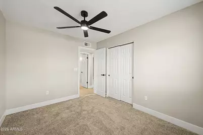 8131 E Idaho Avenue, Mesa, AZ 85209 - Photo 22