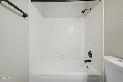 8131 E Idaho Avenue, Mesa, AZ 85209 - Photo 22