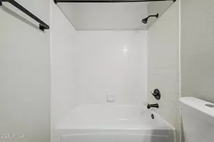 8131 E Idaho Ave, Mesa, AZ 85209 - Photo 22