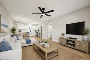8131 E Idaho Ave, Mesa, AZ 85209 - Photo 6