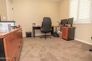3498 E Patrick St, Gilbert, AZ 85295 - Photo 52