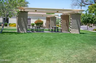 3498 E Patrick St, Gilbert, AZ 85295 - Photo 74