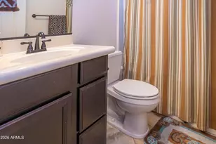 3498 E Patrick St, Gilbert, AZ 85295 - Photo 24