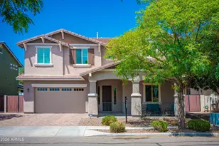 3498 E Patrick St, Gilbert, AZ 85295 - Photo 2