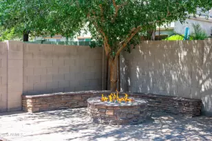 3498 E Patrick St, Gilbert, AZ 85295 - Photo 60