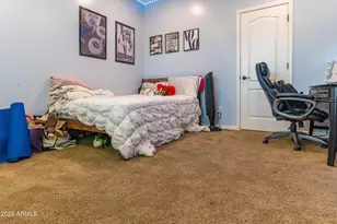 3498 E Patrick St, Gilbert, AZ 85295 - Photo 44