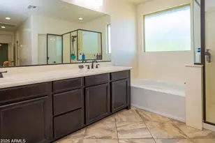 3498 E Patrick St, Gilbert, AZ 85295 - Photo 36