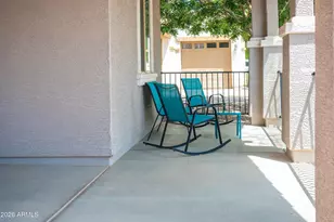 3498 E Patrick St, Gilbert, AZ 85295 - Photo 4