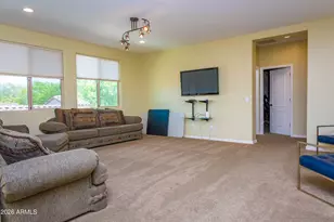 3498 E Patrick St, Gilbert, AZ 85295 - Photo 28