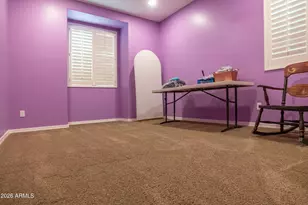 3498 E Patrick St, Gilbert, AZ 85295 - Photo 50