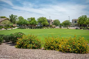 3498 E Patrick St, Gilbert, AZ 85295 - Photo 68