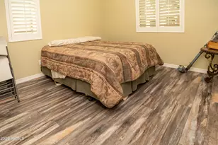 3498 E Patrick St, Gilbert, AZ 85295 - Photo 22