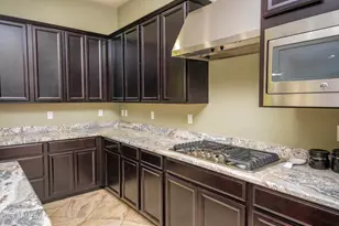3498 E Patrick St, Gilbert, AZ 85295 - Photo 8