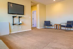 3498 E Patrick St, Gilbert, AZ 85295 - Photo 30