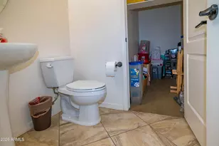 3498 E Patrick St, Gilbert, AZ 85295 - Photo 26