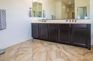 3498 E Patrick St, Gilbert, AZ 85295 - Photo 34