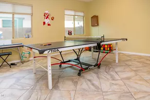 3498 E Patrick St, Gilbert, AZ 85295 - Photo 20