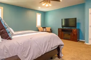 3498 E Patrick St, Gilbert, AZ 85295 - Photo 32