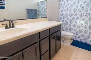 3498 E Patrick St, Gilbert, AZ 85295 - Photo 54