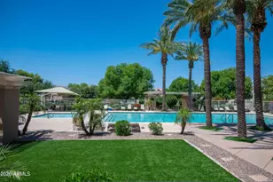 3498 E Patrick St, Gilbert, AZ 85295 - Photo 72