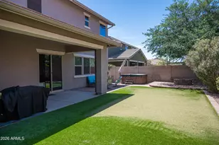 3498 E Patrick St, Gilbert, AZ 85295 - Photo 58