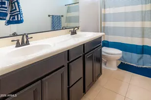 3498 E Patrick St, Gilbert, AZ 85295 - Photo 48