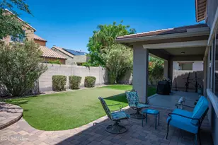 3498 E Patrick St, Gilbert, AZ 85295 - Photo 56