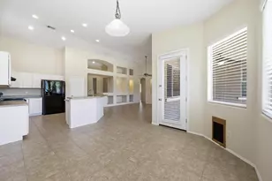 8407 West Myrtle Ave, Glendale, AZ 85305 - Photo 12