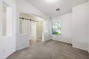 8407 West Myrtle Ave, Glendale, AZ 85305 - Photo 4
