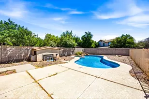 8407 West Myrtle Ave, Glendale, AZ 85305 - Photo 26