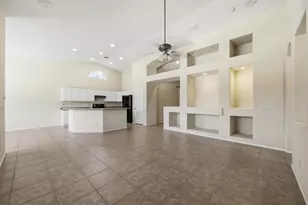8407 West Myrtle Ave, Glendale, AZ 85305 - Photo 6