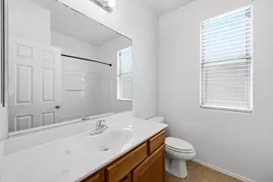 8407 West Myrtle Ave, Glendale, AZ 85305 - Photo 22