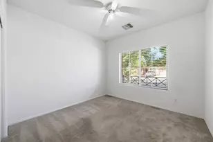 8407 West Myrtle Ave, Glendale, AZ 85305 - Photo 20