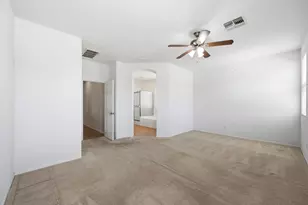 8407 West Myrtle Ave, Glendale, AZ 85305 - Photo 14