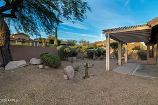 8442 E Golden Cholla Dr, Gold Canyon, AZ 85118 - Photo 52
