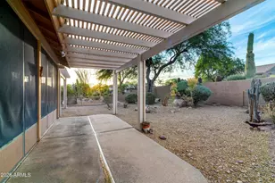 8442 E Golden Cholla Dr, Gold Canyon, AZ 85118 - Photo 50