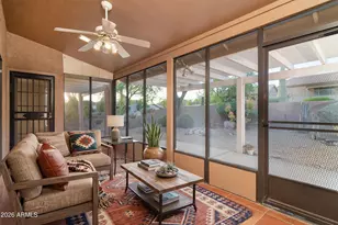 8442 E Golden Cholla Dr, Gold Canyon, AZ 85118 - Photo 30
