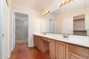 8442 E Golden Cholla Dr, Gold Canyon, AZ 85118 - Photo 36