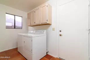 8442 E Golden Cholla Dr, Gold Canyon, AZ 85118 - Photo 42