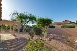 8442 E Golden Cholla Dr, Gold Canyon, AZ 85118 - Photo 34