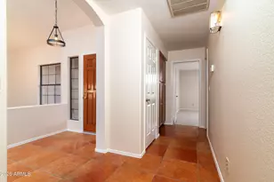 8442 E Golden Cholla Dr, Gold Canyon, AZ 85118 - Photo 40